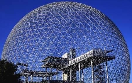 云浮网架公司的彩色压型钢板吊装方法都包括哪些呢